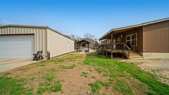 115 Cedar, Somerville, TX 77879