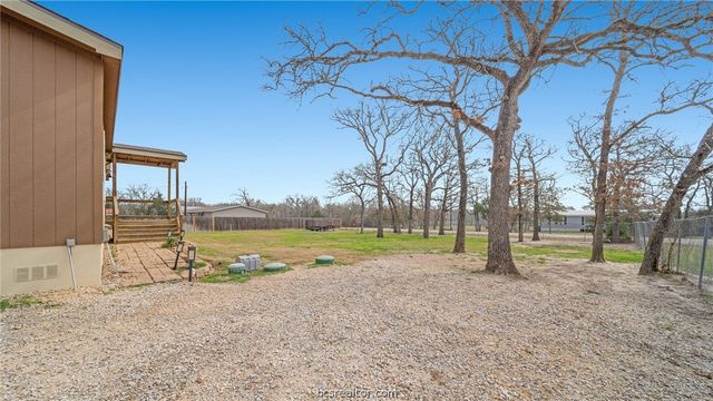 115 Cedar, Somerville, TX 77879