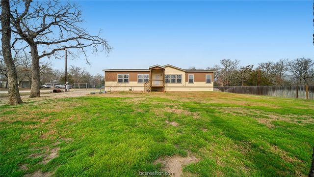 115 Cedar, Somerville, TX 77879
