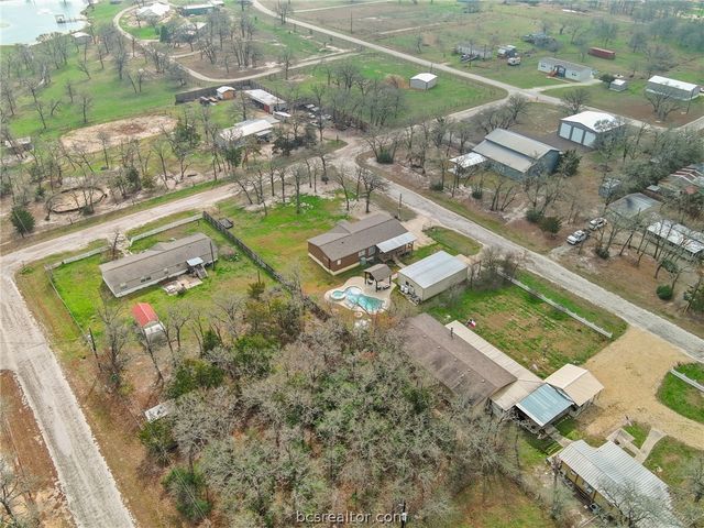 115 Cedar, Somerville, TX 77879