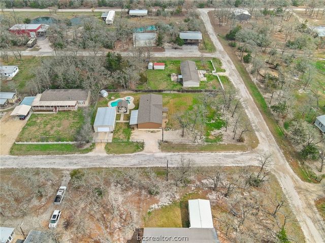 115 Cedar, Somerville, TX 77879