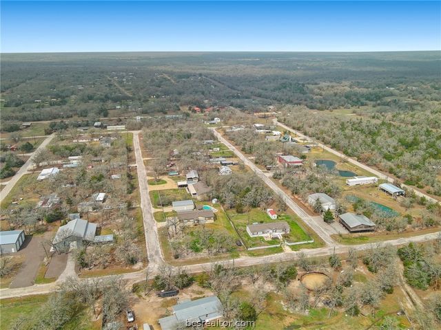 115 Cedar, Somerville, TX 77879