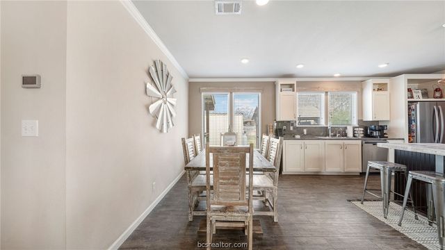 115 Cedar, Somerville, TX 77879