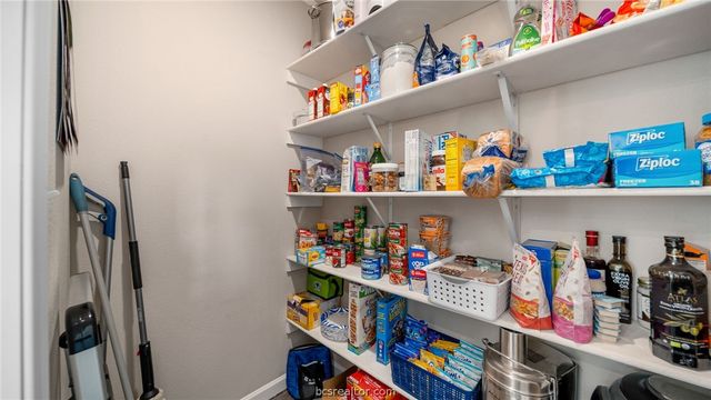 115 Cedar, Somerville, TX 77879