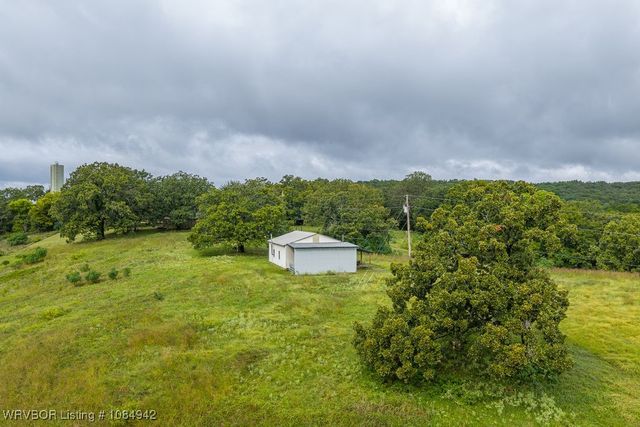 TBD Holt Summit Place, Van Buren, AR 72956