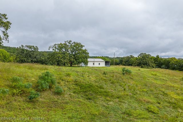 TBD Holt Summit Place, Van Buren, AR 72956