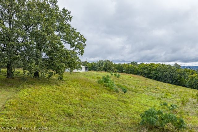 TBD Holt Summit Place, Van Buren, AR 72956