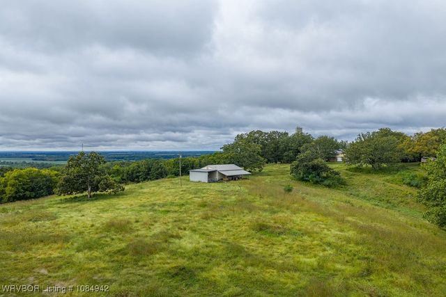 TBD Holt Summit Place, Van Buren, AR 72956