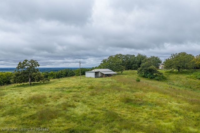 TBD Holt Summit Place, Van Buren, AR 72956