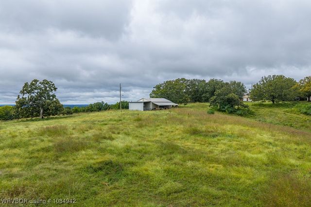 TBD Holt Summit Place, Van Buren, AR 72956