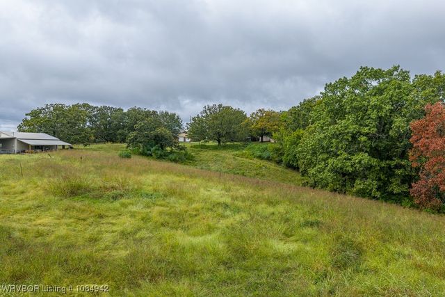 TBD Holt Summit Place, Van Buren, AR 72956