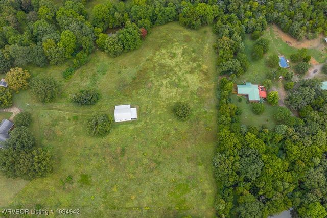 TBD Holt Summit Place, Van Buren, AR 72956