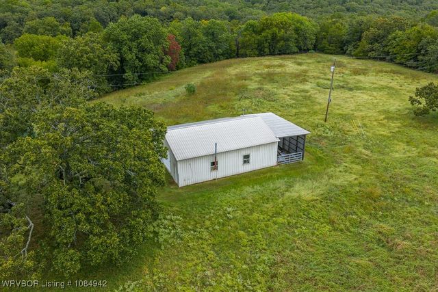 TBD Holt Summit Place, Van Buren, AR 72956