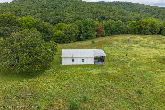 TBD Holt Summit Place, Van Buren, AR 72956