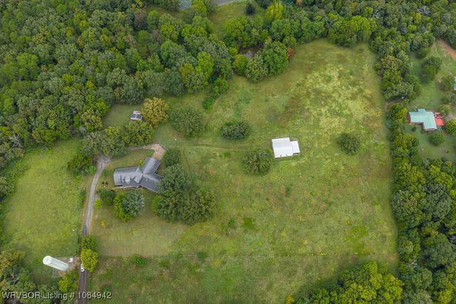 TBD Holt Summit Place, Van Buren, AR 72956