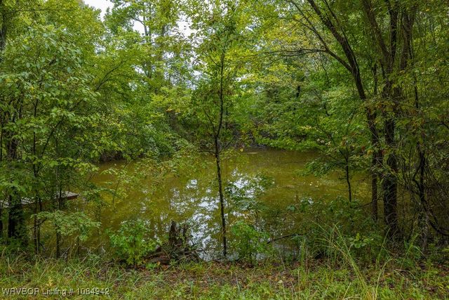 TBD Holt Summit Place, Van Buren, AR 72956