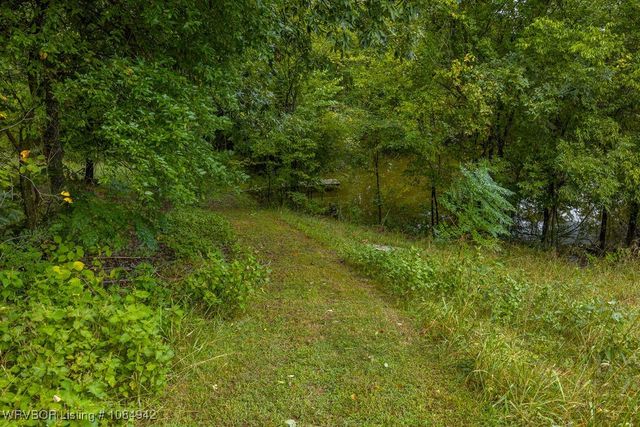 TBD Holt Summit Place, Van Buren, AR 72956