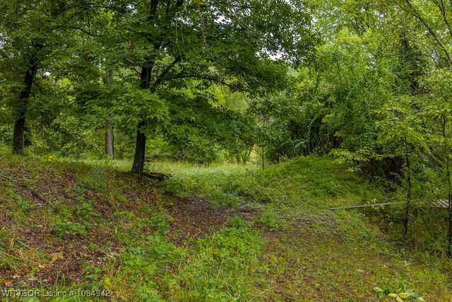 TBD Holt Summit Place, Van Buren, AR 72956