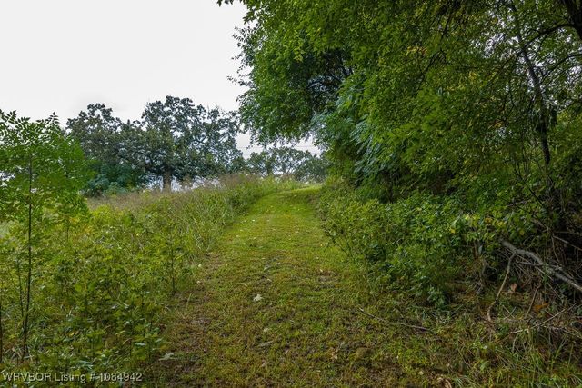 TBD Holt Summit Place, Van Buren, AR 72956