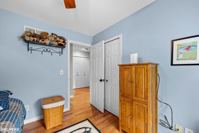 38924 E Windmill Pointe Drive, Clinton Township, MI 48038