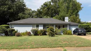 4049 BALFOUR ST, Memphis, TN 38127