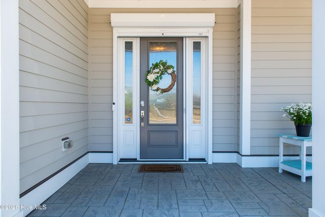 3410 Oyster Tabby Drive, Wilmington, NC 28412