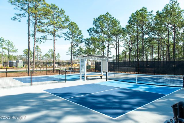 3410 Oyster Tabby Drive, Wilmington, NC 28412