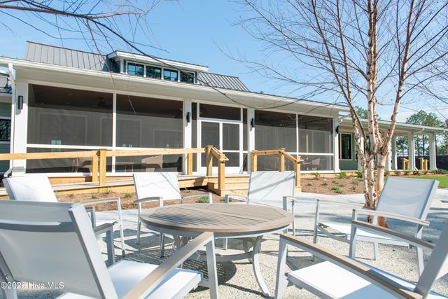 3410 Oyster Tabby Drive, Wilmington, NC 28412