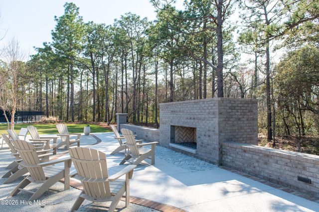 3410 Oyster Tabby Drive, Wilmington, NC 28412