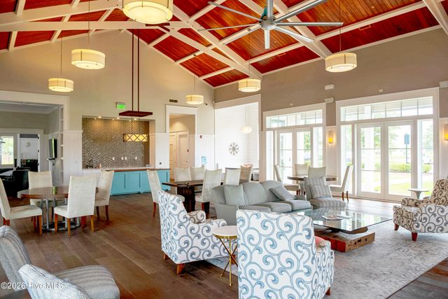 3410 Oyster Tabby Drive, Wilmington, NC 28412