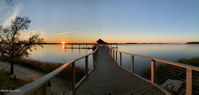 3410 Oyster Tabby Drive, Wilmington, NC 28412