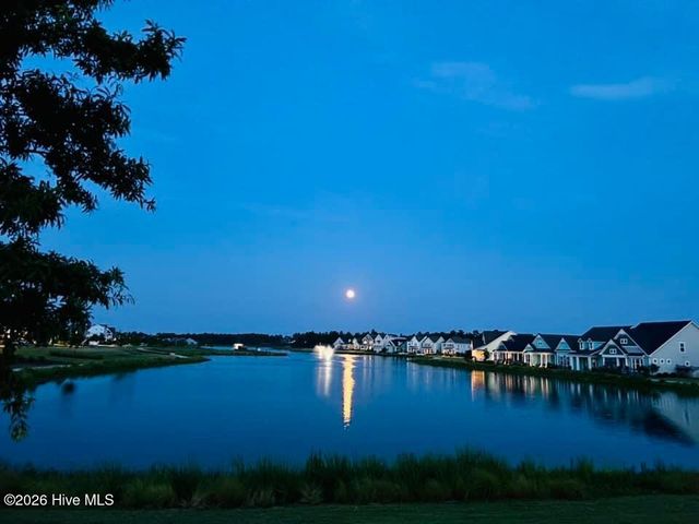 3410 Oyster Tabby Drive, Wilmington, NC 28412