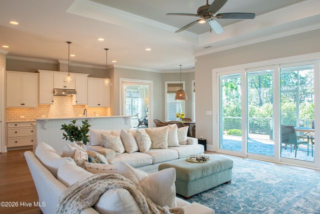 3410 Oyster Tabby Drive, Wilmington, NC 28412