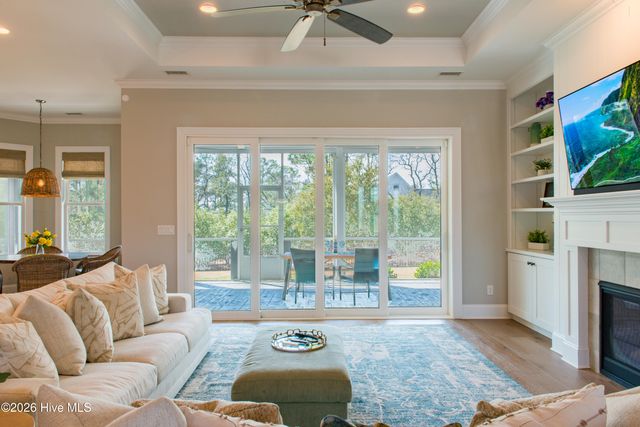 3410 Oyster Tabby Drive, Wilmington, NC 28412