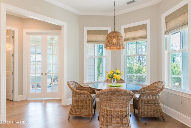 3410 Oyster Tabby Drive, Wilmington, NC 28412