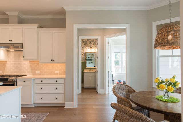 3410 Oyster Tabby Drive, Wilmington, NC 28412