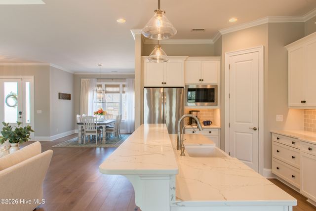 3410 Oyster Tabby Drive, Wilmington, NC 28412