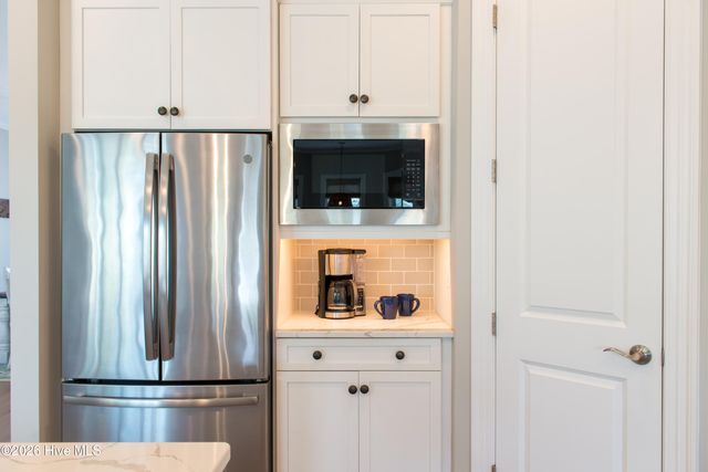 3410 Oyster Tabby Drive, Wilmington, NC 28412