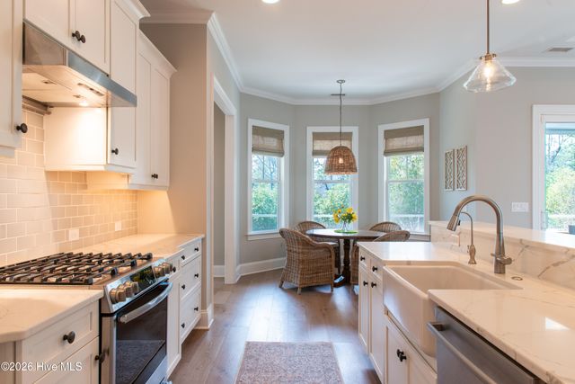 3410 Oyster Tabby Drive, Wilmington, NC 28412