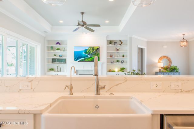 3410 Oyster Tabby Drive, Wilmington, NC 28412