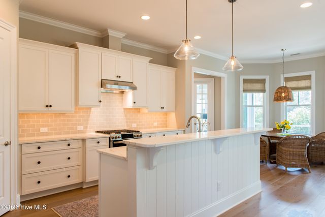 3410 Oyster Tabby Drive, Wilmington, NC 28412