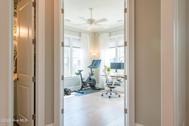 3410 Oyster Tabby Drive, Wilmington, NC 28412