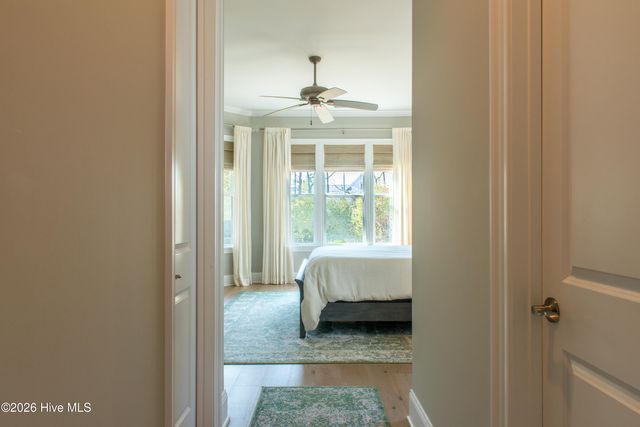 3410 Oyster Tabby Drive, Wilmington, NC 28412