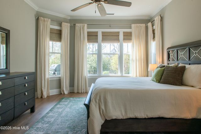 3410 Oyster Tabby Drive, Wilmington, NC 28412