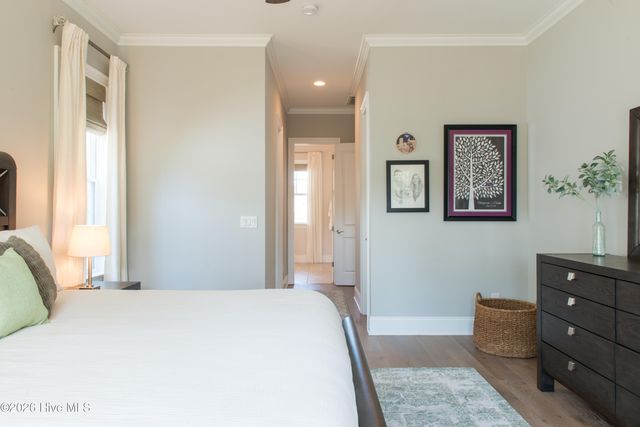 3410 Oyster Tabby Drive, Wilmington, NC 28412