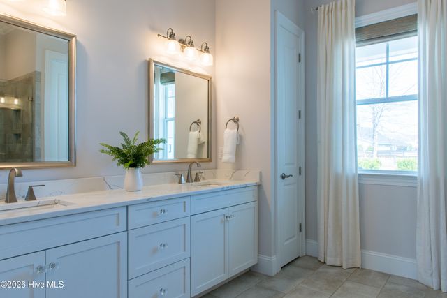 3410 Oyster Tabby Drive, Wilmington, NC 28412