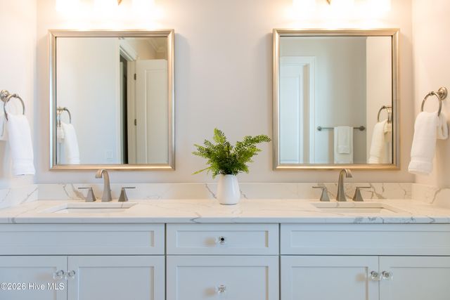 3410 Oyster Tabby Drive, Wilmington, NC 28412