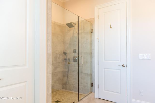 3410 Oyster Tabby Drive, Wilmington, NC 28412