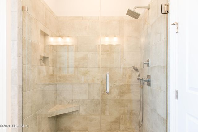 3410 Oyster Tabby Drive, Wilmington, NC 28412