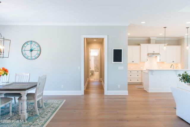 3410 Oyster Tabby Drive, Wilmington, NC 28412